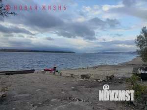 Таунхаус 283м², 3-этажный, участок 2 сот.