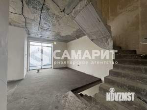 Коттедж 158м², 3-этажный, участок 5 сот.