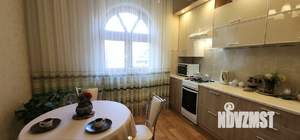 Дом 154м², 2-этажный, участок 18 сот.