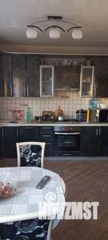 Коттедж 120м², 2-этажный, участок 14 сот.