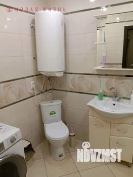 Дом 83м², 1-этажный, участок 6 сот.