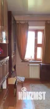 Дом 106м², 3-этажный, участок 4 сот.