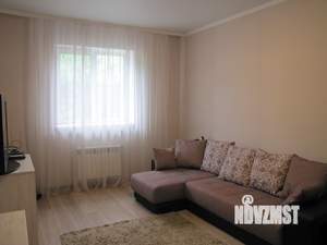 Коттедж 118м², 1-этажный, участок 6 сот.