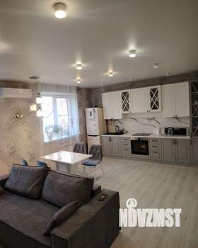 Дом 112м², 1-этажный, участок 7 сот.