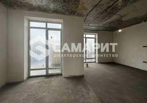 Дом 158м², 3-этажный, участок 5 сот.