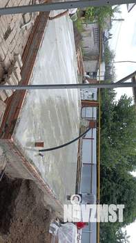 Дом 140м², 2-этажный, участок 5 сот.