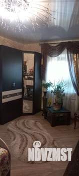 Коттедж 120м², 2-этажный, участок 14 сот.