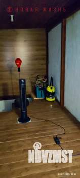 Таунхаус 190м², 3-этажный, участок 3 сот.