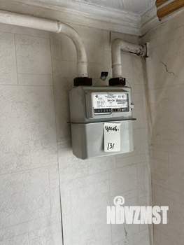 Дом 38м², 1-этажный, участок 15 сот.