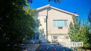 Дом 240м², 2-этажный, участок 7 сот.