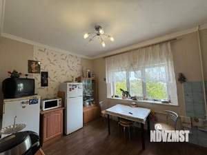 Дом 158м², 2-этажный, участок 5 сот.