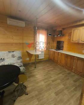 Дом 90м², 1-этажный, участок 6 сот.