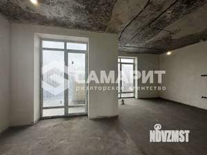 Коттедж 158м², 3-этажный, участок 5 сот.