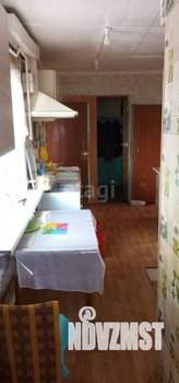 Дом 63м², 1-этажный, участок 5 сот.