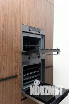 Таунхаус 118м², 2-этажный, участок 3 сот.