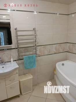 Дом 83м², 1-этажный, участок 6 сот.