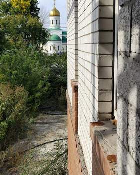 Дом 150м², 2-этажный, участок 5 сот.