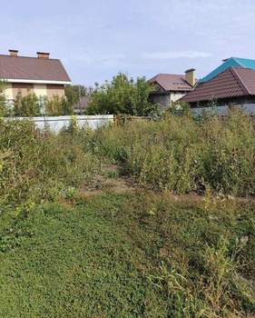 Дом 150м², 2-этажный, участок 5 сот.