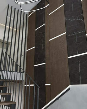 Дом 240м², 2-этажный, участок 6 сот.