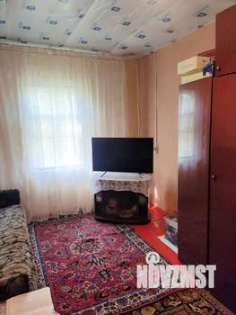 Дом 80м², 1-этажный, участок 10 сот.