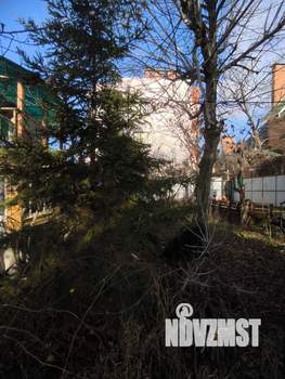 Дом 65м², 2-этажный, участок 5 сот.