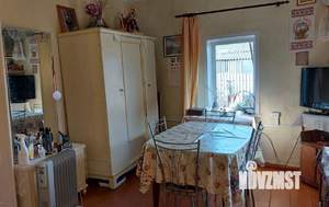 Дом 29м², 1-этажный, участок 3 сот.