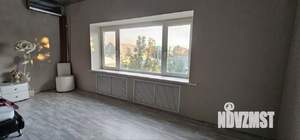 Дом 240м², 2-этажный, участок 7 сот.