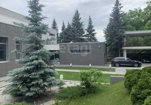 Дом 600м², 2-этажный, участок 33 сот.