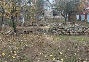 Дом 70м², 2-этажный, участок 10 сот.