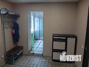 Дом 83м², 1-этажный, участок 6 сот.