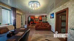 Дом 240м², 2-этажный, участок 7 сот.