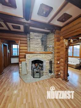 Дом 78м², 2-этажный, участок 7 сот.