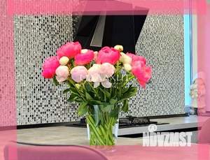 Коттедж 177м², 3-этажный, участок 4 сот.