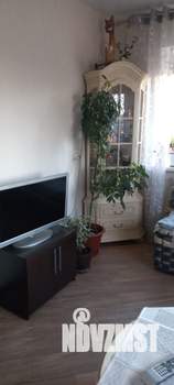 Коттедж 120м², 2-этажный, участок 14 сот.