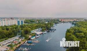 Дом 170м², 2-этажный, участок 5 сот.