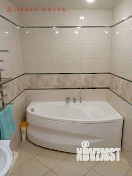 Дом 83м², 1-этажный, участок 6 сот.