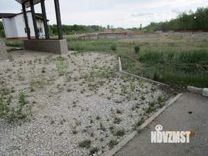 Коттедж 394м², 3-этажный, участок 10 сот.