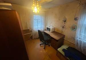 Дом 40м², 1-этажный, участок 4 сот.