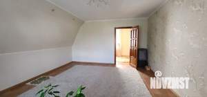 Дом 154м², 2-этажный, участок 18 сот.