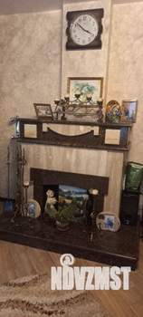 Коттедж 120м², 2-этажный, участок 14 сот.