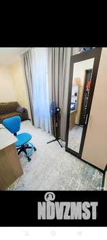 Дом 90м², 1-этажный, участок 45 сот.