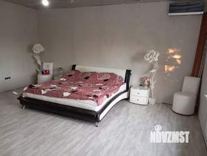 Дом 240м², 2-этажный, участок 7 сот.