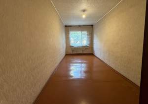 Дом 67м², 1-этажный, участок 283 сот.