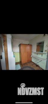 Дом 25м², 1-этажный, участок 3 сот.