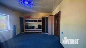 Дом 240м², 2-этажный, участок 7 сот.