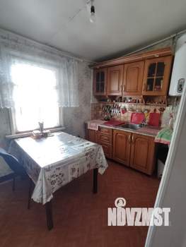 Дом 80м², 1-этажный, участок 10 сот.