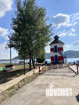 Таунхаус 171м², 2-этажный, участок 5 сот.