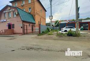 Дом 64м², 1-этажный, участок 4 сот.