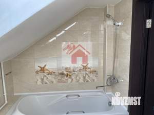 Дом 360м², 2-этажный, участок 6 сот.