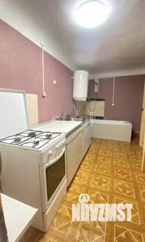 Дом 72м², 1-этажный, участок 11 сот.